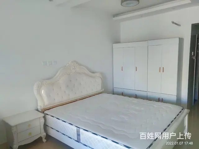 【搞定了！】海伦国际十一号地 - 图片 6