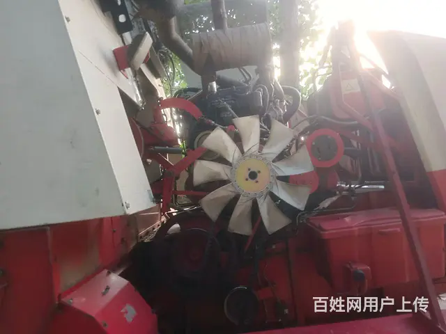 17年的70 - 图片 11