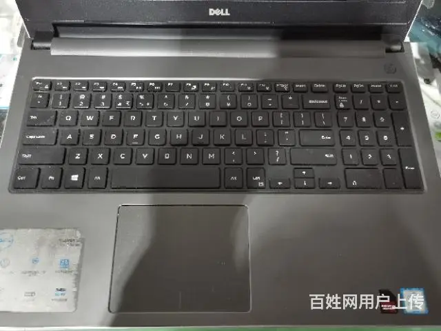戴尔笔记本 - 图片 3