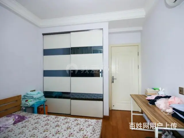 长河房主狂甩高品质好房多层[1-7层]铂金名筑精装修350. - 图片 8