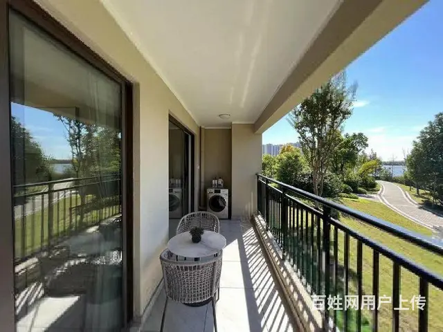 走千家不如看一家！的好房子！不要错过哦！ - 图片 8