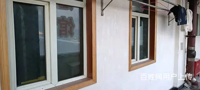 B11660一繁华商圈带装修旺铺直租 - 图片 2