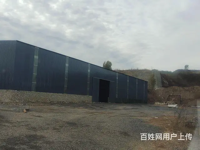 出租车间 - 图片 1