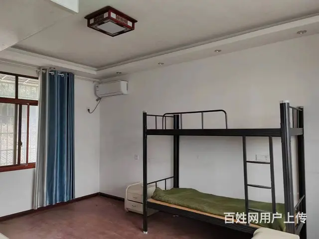 （老板本人）开福区捞刀河街道厂房/仓库房东优价出租 6019 - 图片 9