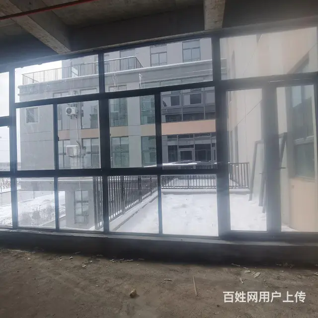 出租安科园安全谷厂房仓库 - 图片 2