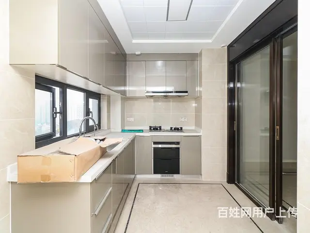 特价房，低于市场价格，139平方  740万，带车位，急卖的 - 图片 2