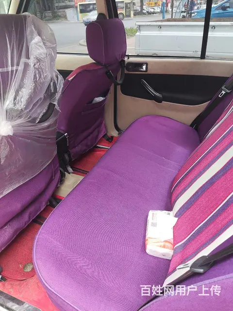 捷达前卫12年纪念款 - 图片 5