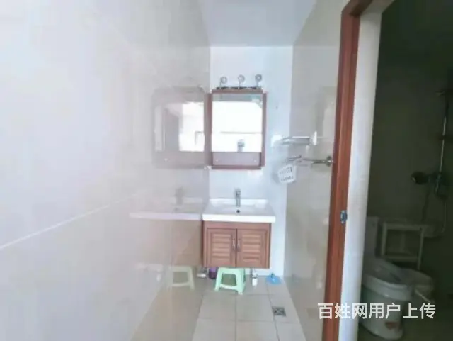 买房  师专附小 精装三室 只要95万 次新小区 - 图片 8