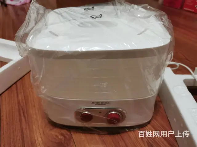 干果机 - 图片 2