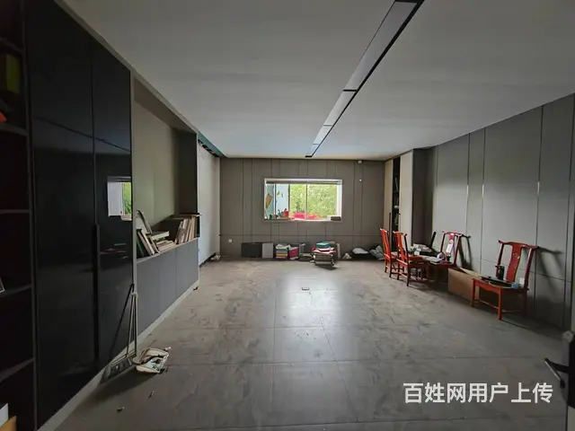 （老板本人）望城区雷锋大道附近厂房仓库房东直租（可分租 - 图片 7