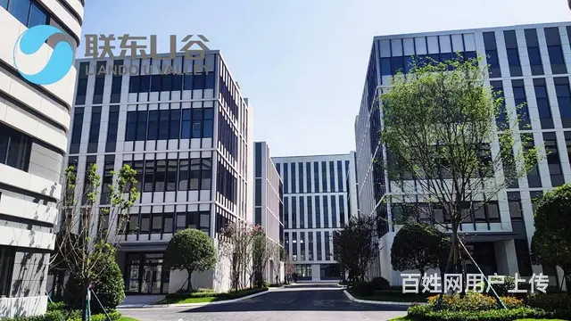 震惊！天府新区直管区居然还有厂房 - 图片 6