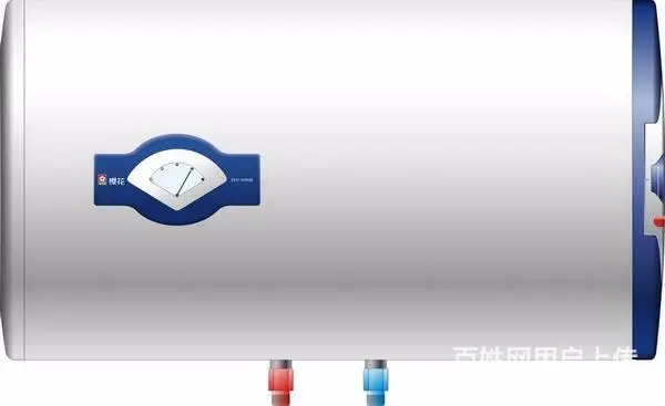 珠海速修热水器打不着火▊自动熄火▊跳闸漏水▊不加热 - 图片 7