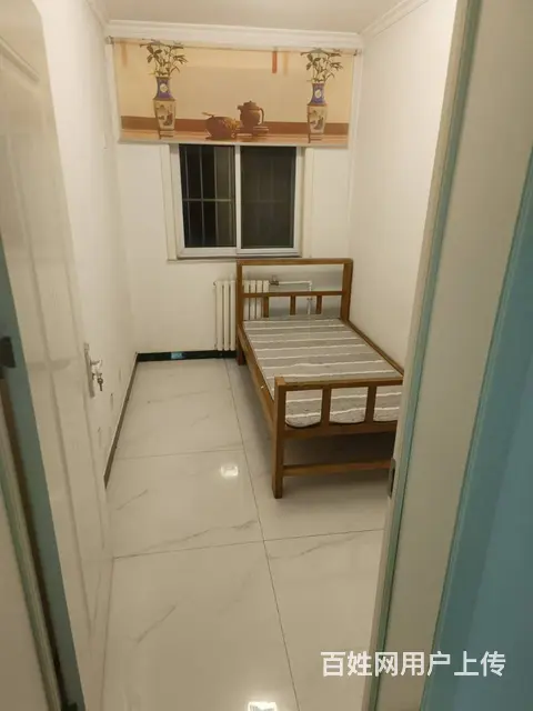 355春秋嘉苑有装修带家具4楼 - 图片 5