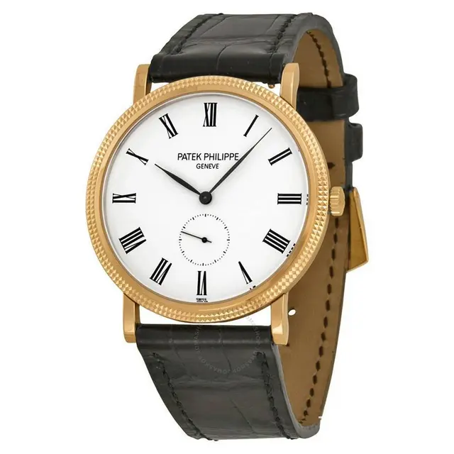 黔南回收苹果手表Watch苹果全系列产品   华为 - 图片