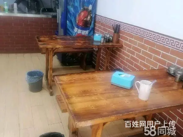 急转！黄石市黄石港区50平贵州羊肉粉 - 图片 2