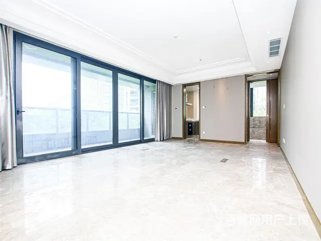急降200万，低于市场价格，140平方 810万，带车位，急 - 图片 9