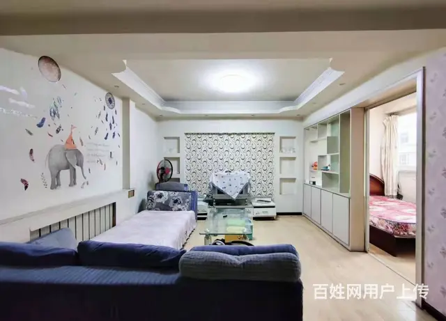 兰州西固区保洁公司 - 图片 3