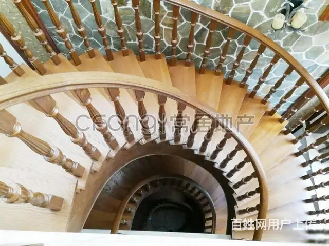 绿地世纪城精装修双拼，开间16米全朝南户型诚心出售 - 图片 7