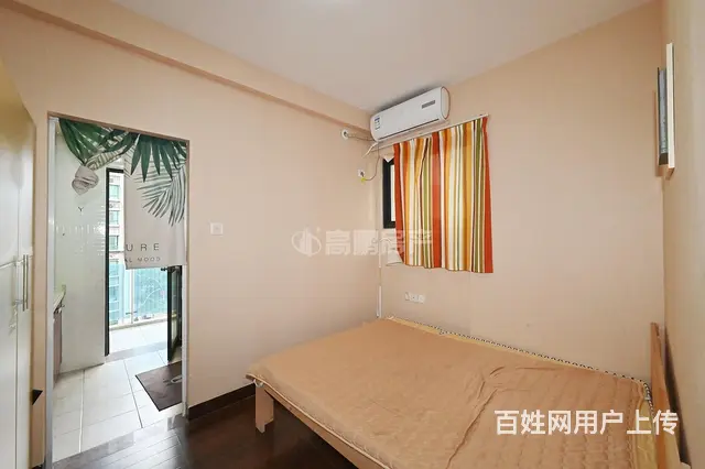 禾祥 高使用率 机会难得尽快来看 - 图片 6