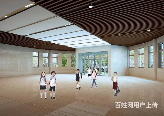 赤峰市点暑期，暑假零基础3dmax软件培训课程 - 图片 6