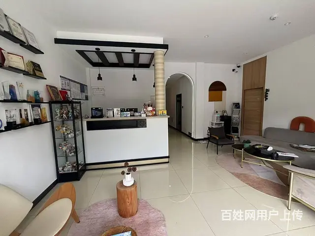 （51旺铺推荐）龙海风情小镇300平民宿整体转让 - 图片 4