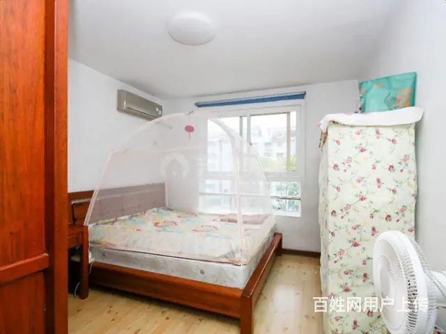 房东急需用钱,便宜出售308.00万元简装修南 - 图片 5