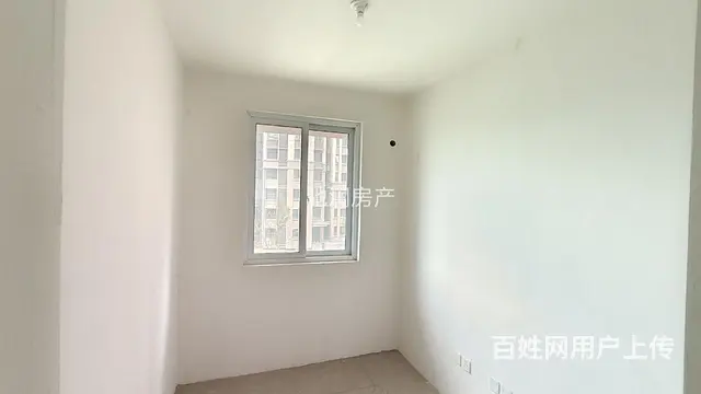 吾悦广场旁 割肉感 强的房子 送储藏室 三室双卫 随时看房 - 图片 5