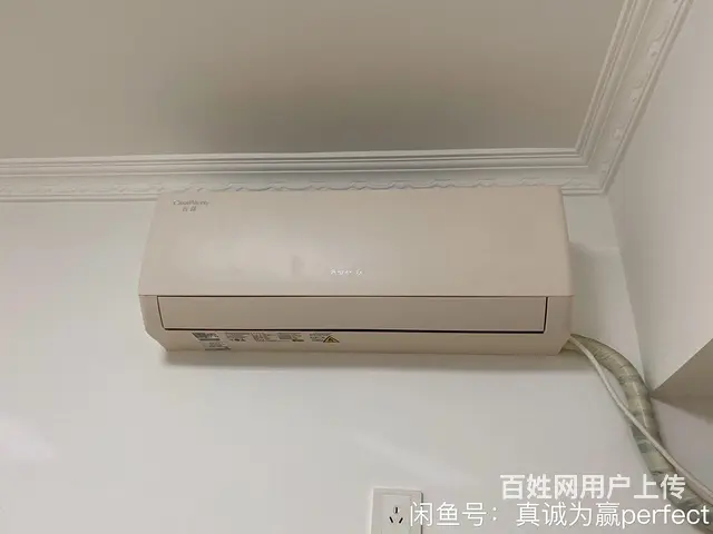精品酒店式公寓出租 - 图片 2