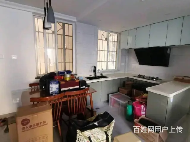 海德路大型社区    耀江花园3房 - 图片 8