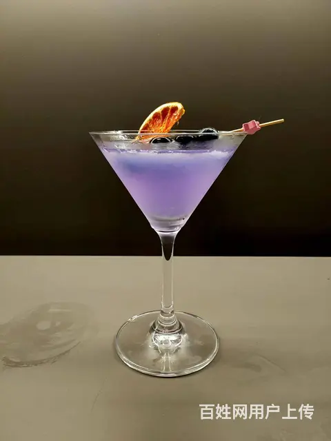 苏州调酒师周末班培训，苏州调酒师领取补贴~~ - 图片 1