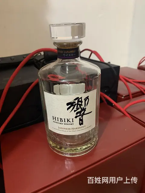 广东【湛江市】轩尼诗李察酒瓶回收——信用值★★★★★ - 图片 3