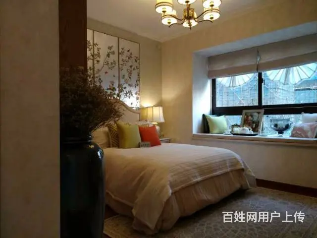 佳源公园一号.南浔城中心位置.自带商业配套.学校 - 图片 5