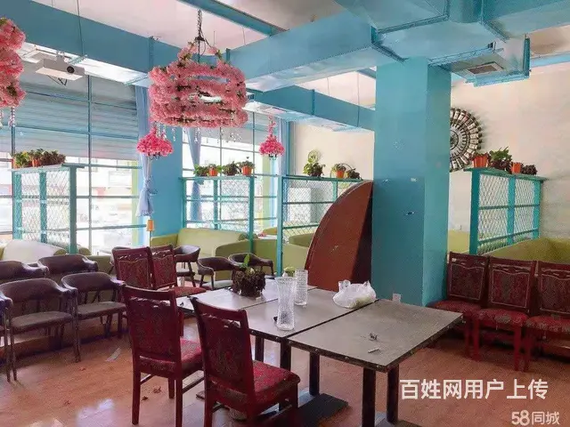 个人 日喀则市桑珠孜区黑龙江北路与嘎久美达东路交汇处康桑花园 - 图片 5