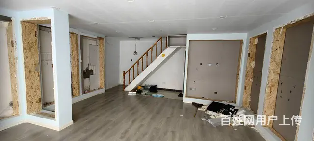 金都建材批发市场商铺出租 - 图片 4