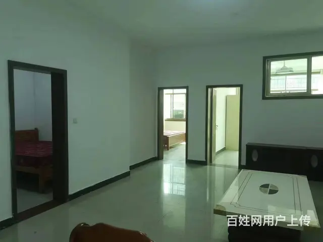 （老板本人）大型安置小区临街门面房东直租（无转让费）5947 - 图片 3