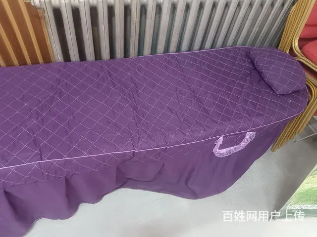 美容床99成新 - 图片 2