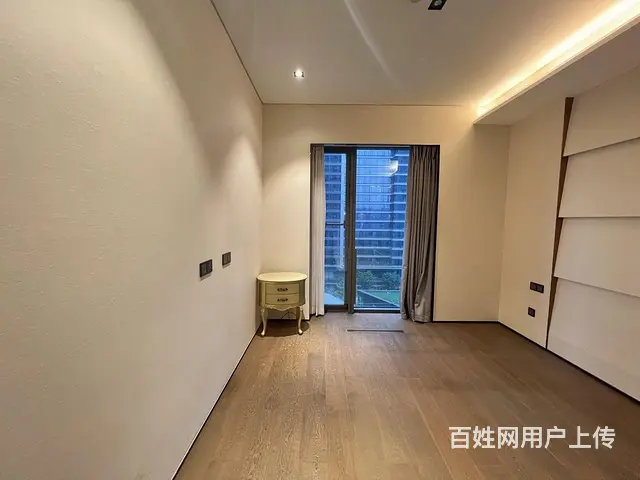 今天退 汉街SKP 省图附近 融创壹号院 接待办共 - 图片 8