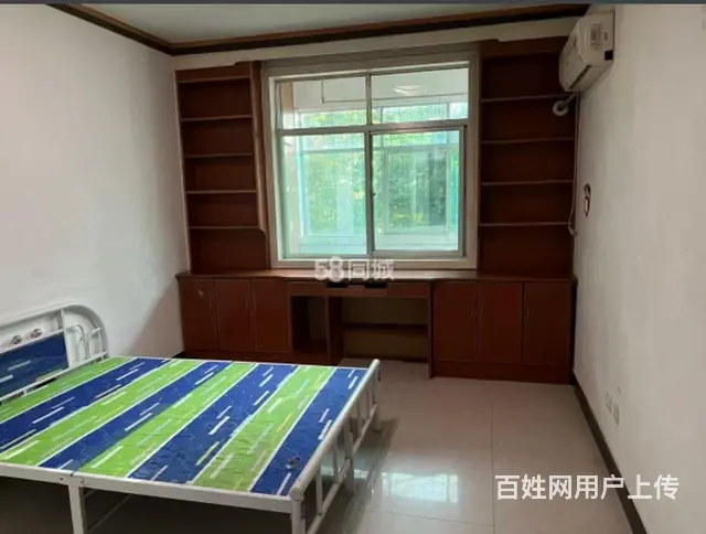 武功县单元房出租 - 图片 3
