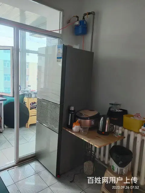 可拎包入住的 - 图片 1