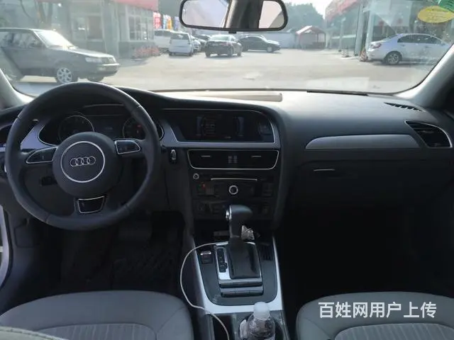个人一手极品车况，支持按揭，物超所值，物美价廉， - 图片 6