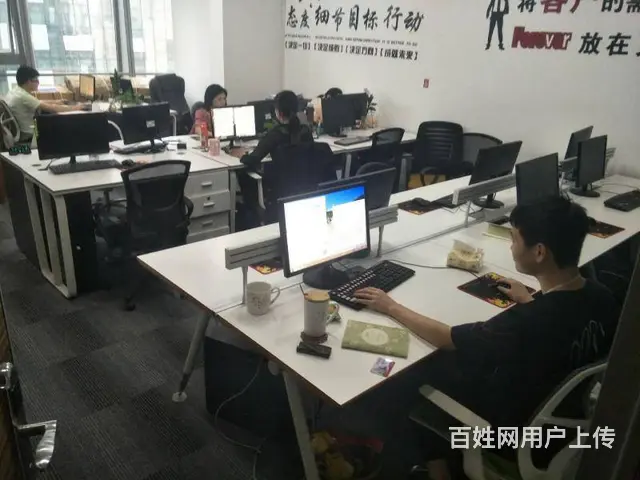 【急】?海口制冰机维修?海口制冰机维修电话是多少 - 图片 8