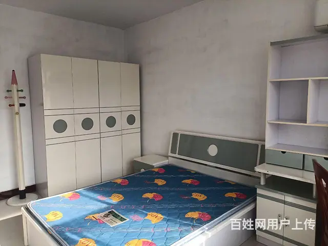 交通方便家具家电齐全拎包入住 - 图片 3