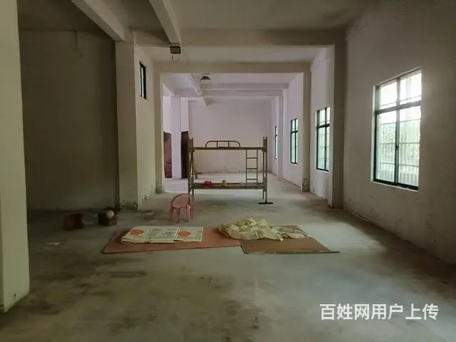 （51旺铺推荐）落笔洞路200平仓库出租 - 图片 8