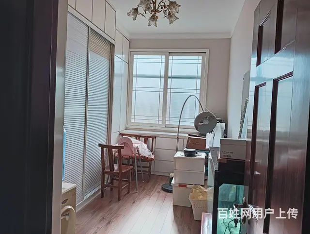 文化路土地局家属院 - 图片 5