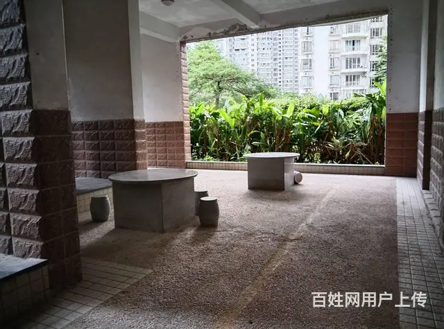 （51旺铺推荐）海德路90平铺面出租 - 图片 2