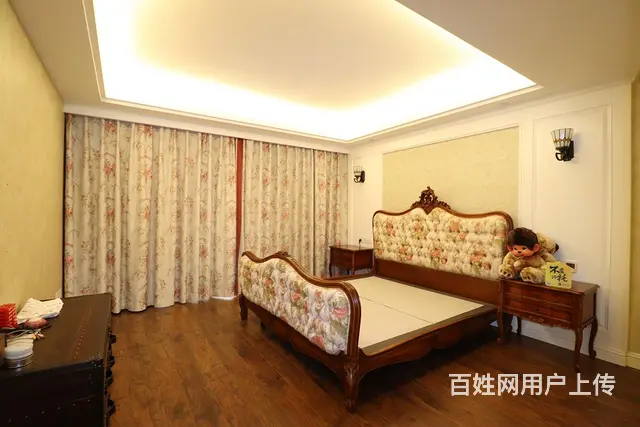 西湖边450米，只要诚心，价格好谈，带一车位，等着卖房子钱用 - 图片 6