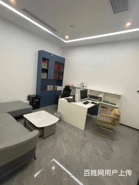 （51旺铺推荐）天涯区海坡260平店铺转让 - 图片 8
