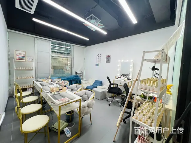 多种行业选择，当时就因为便宜又方便才选择 - 图片 2