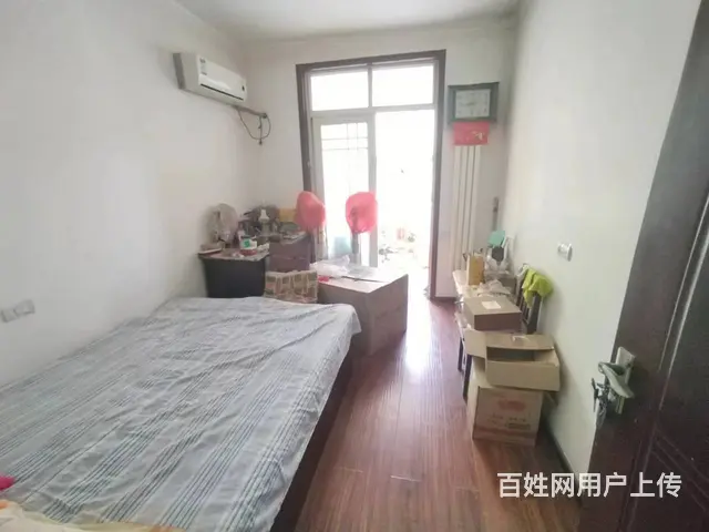 实验小学实验中学 北环路望山豪庭 3楼 南北通透 - 图片 8