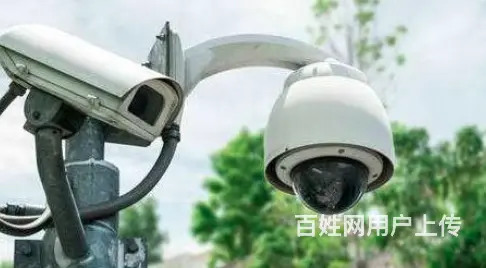 兰溪道闸安装，团队技术精湛，怎么收费的 - 图片 3